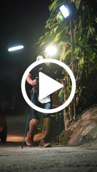 BIB:  <button type="button" onclick="openModal(27610822)" class="btn btn-primary btn-sm float-right" data-toggle="modal" data-target=".modal-high-quality">
                <i class="fa fa-download"></i> Download
                </button>